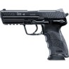 H&K USP P30 .45 (METAL) (SYSTEM 7) UMAREX