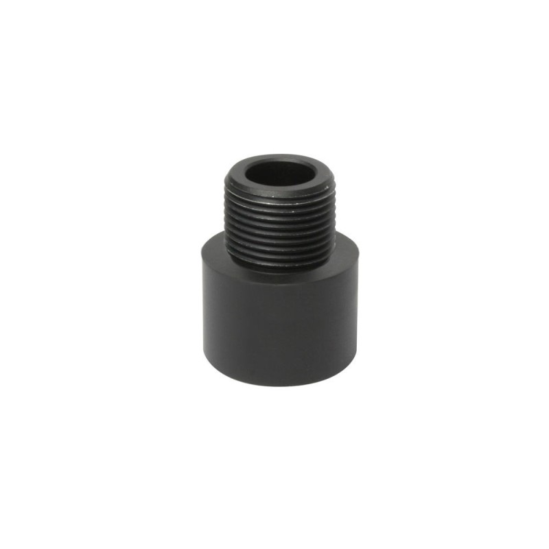 ADAPTADOR SILENCIADOR KRISS VECTOR -14MM