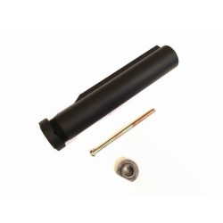Tubo para culata M4/M16 SUMINISTROS AIRSOFT