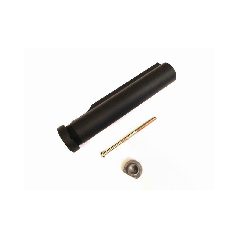 Tubo para culata M4/M16 SUMINISTROS AIRSOFT