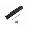 Tubo para culata M4/M16 SUMINISTROS AIRSOFT