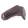 Selector Seguro Derecha 92 GBB Tokyo Marui