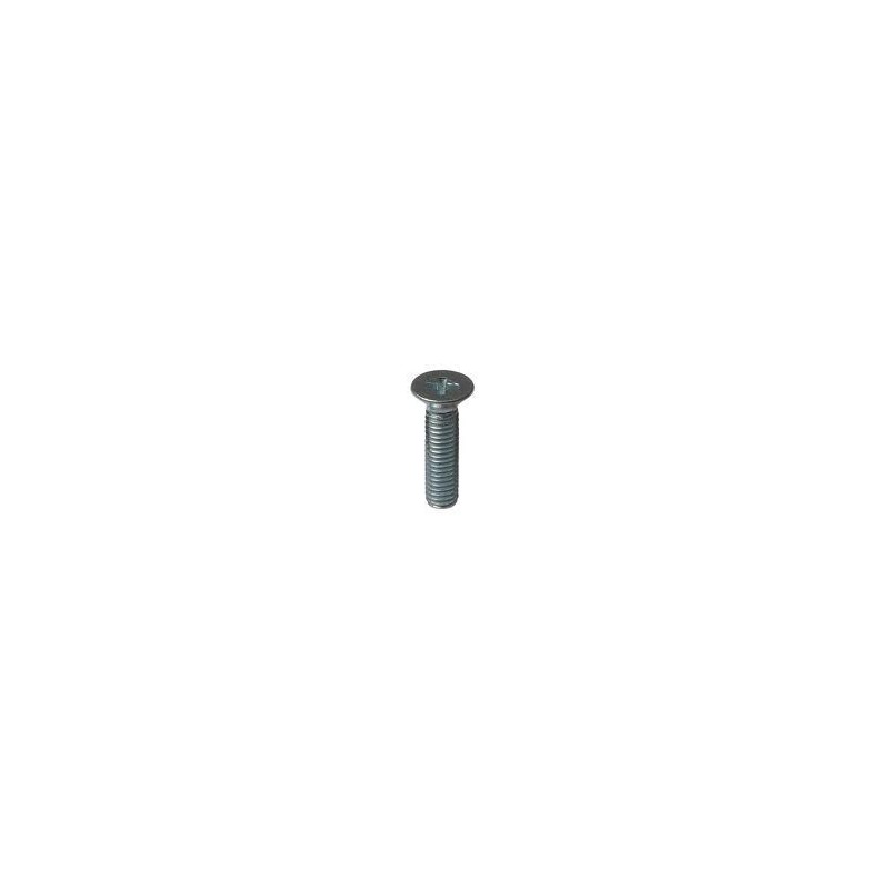 Tornillo M1.4*3 92 GBB Tokyo Marui