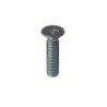 Tornillo M1.4*3 92 GBB Tokyo Marui