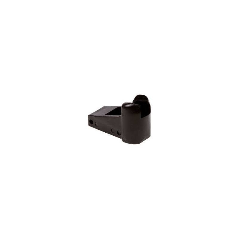Labios cargador Desert Eagle GBB Tokyo Marui