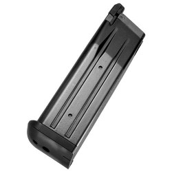 TOKYO MARUI CARGADOR HI-CAPA 4.3 28RD GAS MAGAZINE