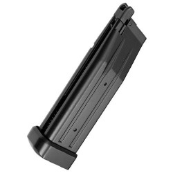 TOKYO MARUI CARGADOR HI-CAPA 5.1 / EXTREME 31RD GAS MAGAZINE