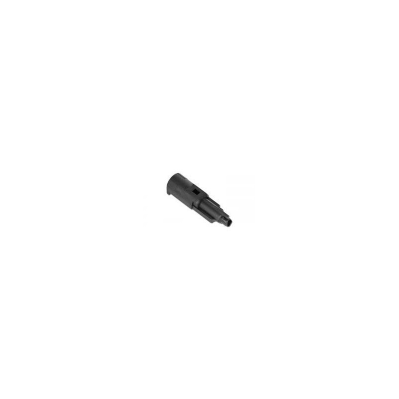 muzzle glock G26 GBB Tokyo Marui