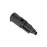 muzzle glock G26 GBB Tokyo Marui