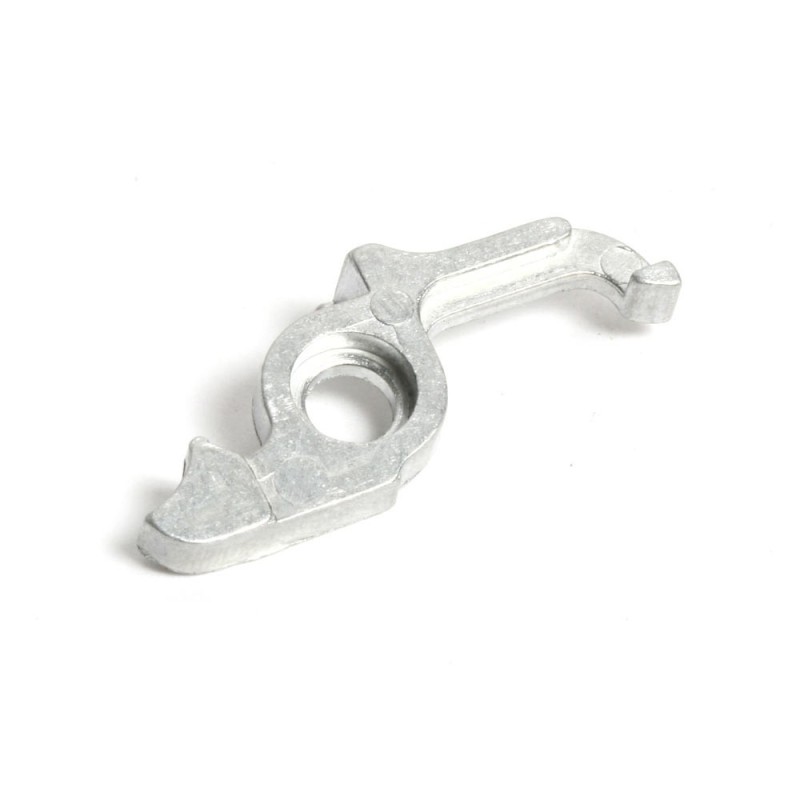 G&G CUT OFF LEVER FOR VER. II M4 GEARBOX / G-10-057