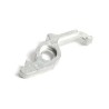 G&G CUT OFF LEVER FOR VER. II M4 GEARBOX / G-10-057