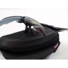 GAFAS TÁCTICAS C1 Desert Storm negro
