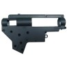 Carcasa Gearbox 6MM de ver II JG