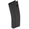 M4 SOPMOD 82rds/30rds Magazine negro