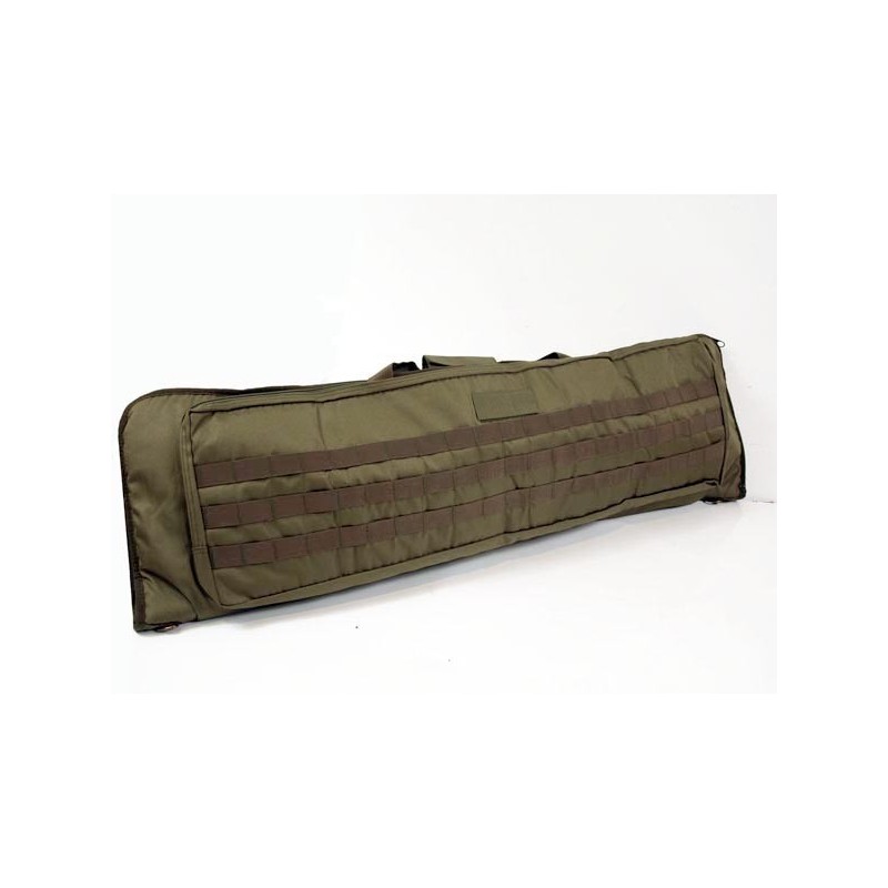 FUNDA DOBLE 1,3M Gross Bag II TAN