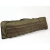 FUNDA DOBLE 1,3M Gross Bag II TAN