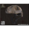 Casco Fast PJ NAVY SEAL Emerson