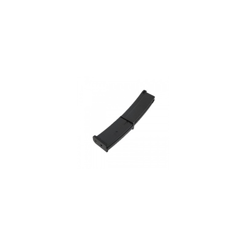 Cargador H&K Mp7 A1 40 BBs Gas - 6mm