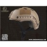 Casco Fast PJ Tan Emerson