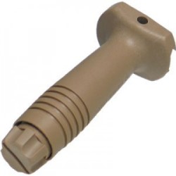 GRIP TAN CYMA