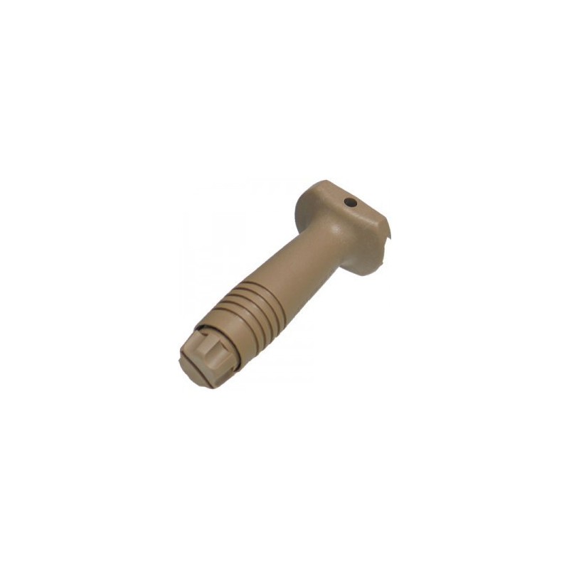 GRIP TAN CYMA