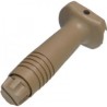 GRIP TAN CYMA
