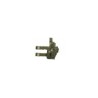 PISTOLERA PARA MK23 OD SUMINISTROS AIRSOFT