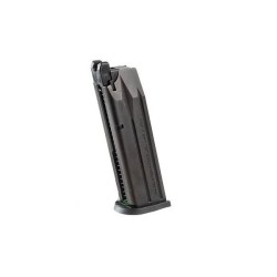 TOKYO MARUI PX4 CARGADOR BERETTA PX4 26RD GAS MAGAZINE