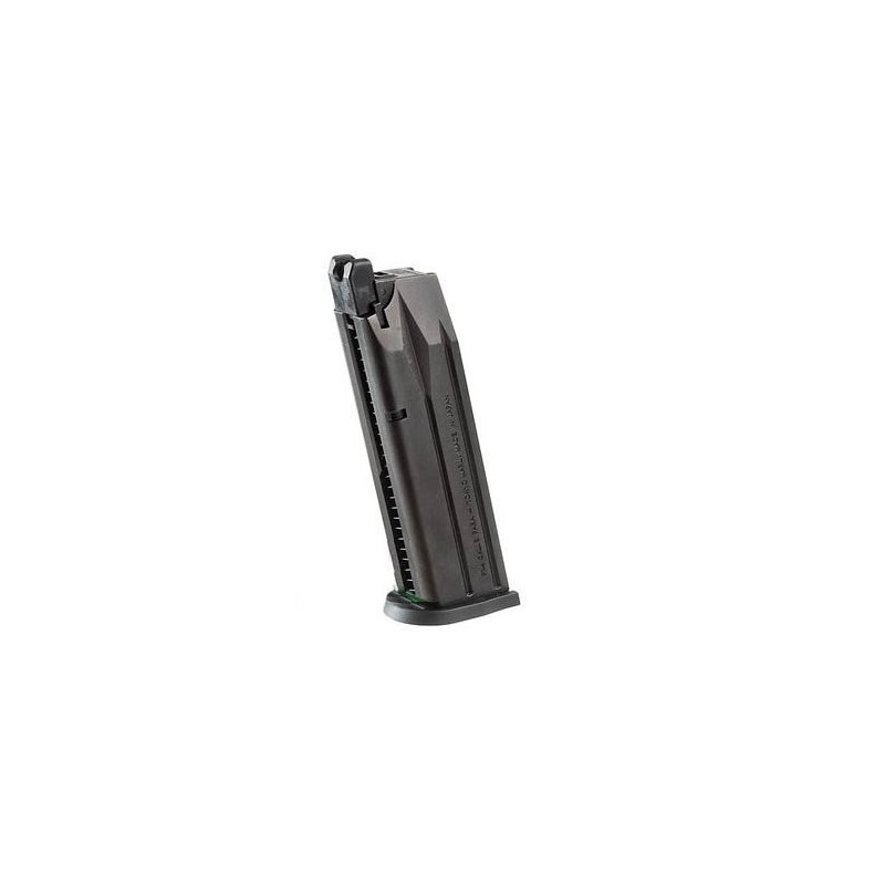 TOKYO MARUI PX4 CARGADOR BERETTA PX4 26RD GAS MAGAZINE