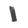 TOKYO MARUI PX4 CARGADOR BERETTA PX4 26RD GAS MAGAZINE