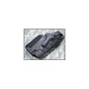 PISTOLERA MLS AJUSTABLE BK HI-CAPA  M92  1911