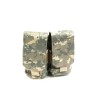 Portacargadores doble m4 ACU