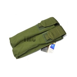 P90 PORTA CARGADOR DOBLE OD