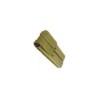 P90 PORTA CARGADOR DOBLE TAN