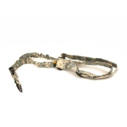 Correa de 1 punto Cordura ACU