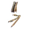 Correa 2 punto G TMC Speed Shotgun OD