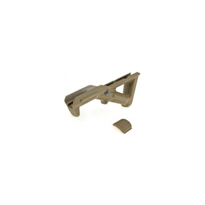 FMA GRIP AFG TAN