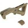 FMA GRIP AFG TAN