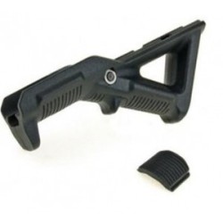 FMA GRIP AFG BK