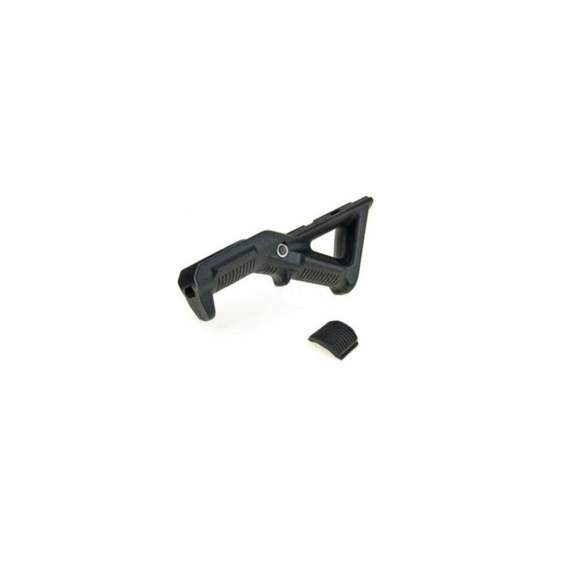 FMA GRIP AFG BK