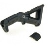 FMA GRIP AFG BK