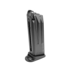 Cargador H&K USP Compact Gas - 6 mm