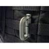 Soporte molle Grimlock modelo D OD 4 unidades