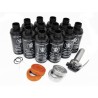 Granadas Thunder B Kit Núcleo+ 2 FlashBall  12 CARCASAS
