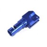Camara hop up aluminio CNC para G36