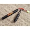 BP 11.1V 1500MAH 20C CQB