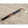 BP 11.1V 1500MAH 20C LAPIZ