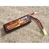 BP 7.4v 2300mah 20c mini