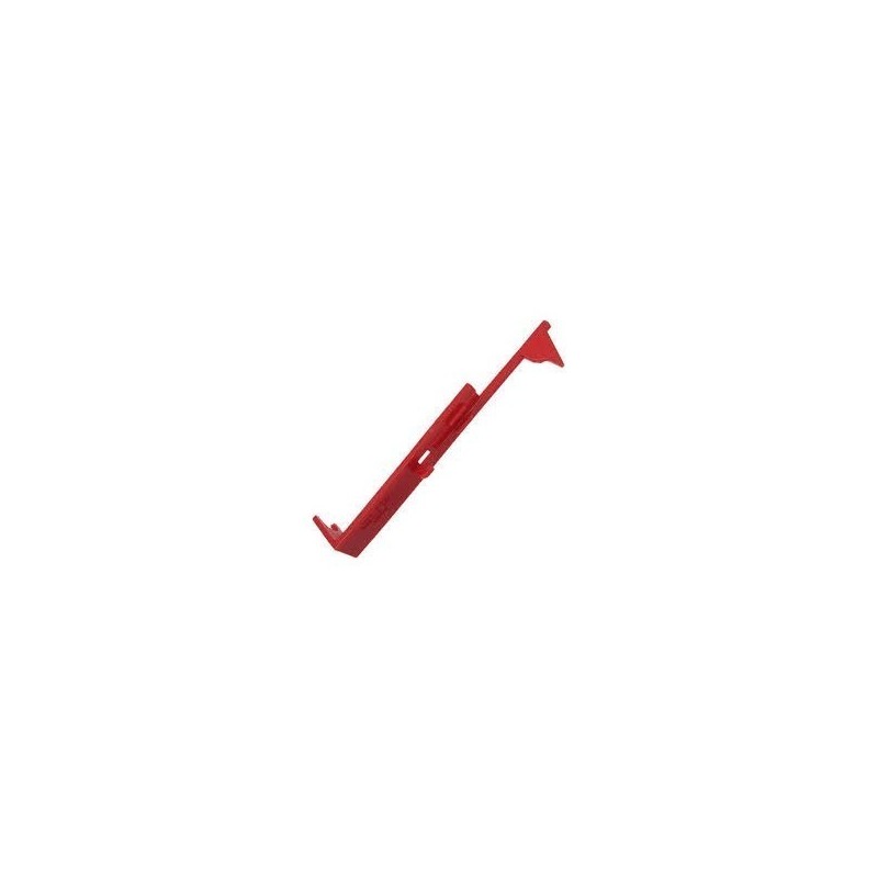 TAPET PLATE PARA G36