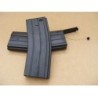 CARGADOR CEBADO POR CABLE M4 360RDS TIPO LONEX